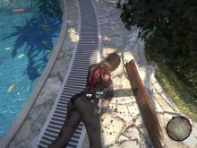 Dead Island screenshot #16