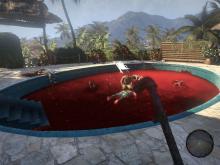 Dead Island screenshot #17