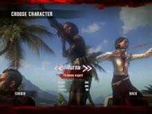 Dead Island screenshot #3