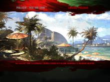 Dead Island screenshot #4