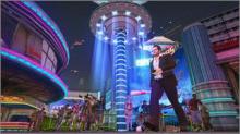 Dead Rising 2: Off the Record screenshot #5