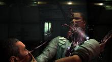 Dead Space 2 screenshot #11