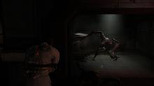 Dead Space 2 screenshot #13