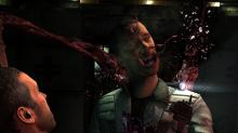 Dead Space 2 screenshot #9