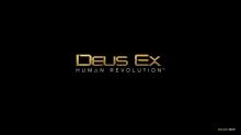 Deus Ex: Human Revolution screenshot #1