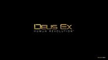 Deus Ex: Human Revolution screenshot