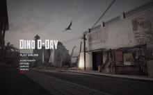 Dino D-Day screenshot #1