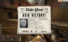 Dino D-Day screenshot #9