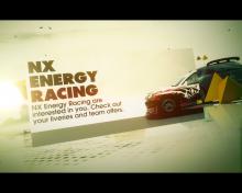 DiRT 3 screenshot #13