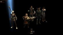 Dragon Age II screenshot #15
