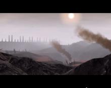 Dragon Age II screenshot #6