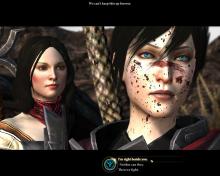 Dragon Age II screenshot #8