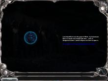 Dream Chronicles: The Book of Water screenshot #2