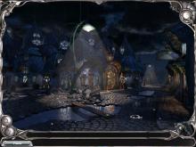 Dream Chronicles: The Book of Water screenshot #4