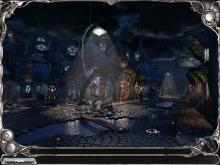 Dream Chronicles: The Book of Water screenshot #4