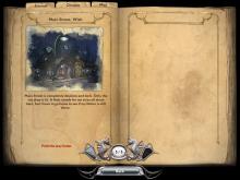 Dream Chronicles: The Book of Water screenshot #5