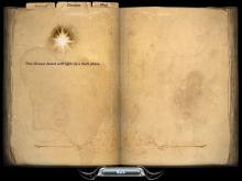 Dream Chronicles: The Book of Water screenshot #6