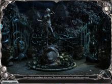 Dream Chronicles: The Book of Water screenshot #8