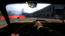 Driver: San Francisco screenshot #5