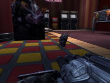 Duke Nukem Forever screenshot #10