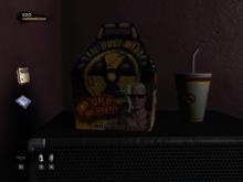 Duke Nukem Forever screenshot #11