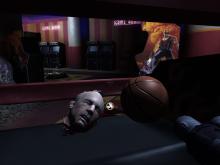 Duke Nukem Forever screenshot #12