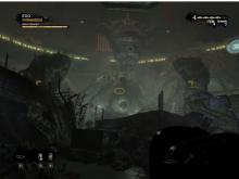 Duke Nukem Forever screenshot #15