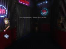 Duke Nukem Forever screenshot #17