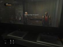 Duke Nukem Forever screenshot #3