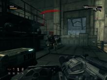 Duke Nukem Forever screenshot #4