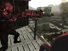 Duke Nukem Forever screenshot #5