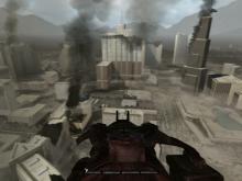 Duke Nukem Forever screenshot #6