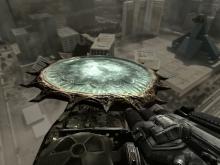 Duke Nukem Forever screenshot #7