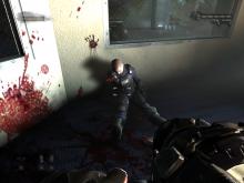 Duke Nukem Forever screenshot #8