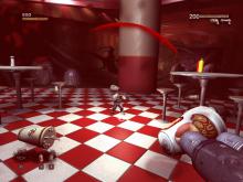 Duke Nukem Forever screenshot #9
