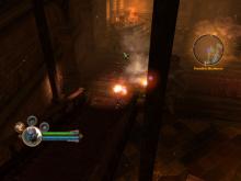 Dungeon Siege III screenshot #17