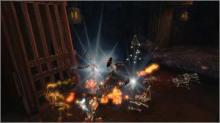 Dungeons & Dragons: Daggerdale  screenshot #6