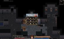 Dungeons of Dredmor screenshot #3