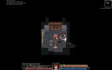 Dungeons of Dredmor screenshot #5