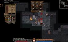 Dungeons of Dredmor screenshot #6