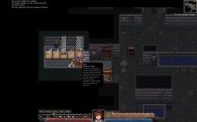 Dungeons of Dredmor screenshot #7