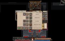 Dungeons of Dredmor screenshot #8