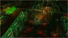 Dungeons: The Dark Lord screenshot #7