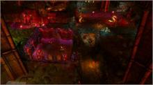 Dungeons: The Dark Lord screenshot #8