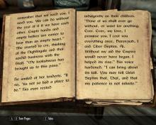 Elder Scrolls V, The: Skyrim screenshot #17