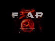 F.3.A.R. screenshot #1