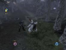 Fable III screenshot #10