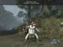 Fable III screenshot #11