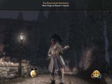 Fable III screenshot #13