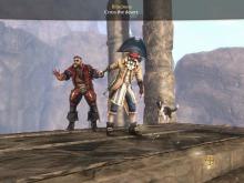 Fable III screenshot #14